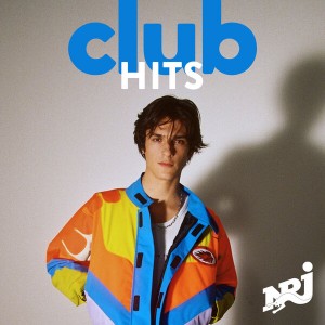 NRJ CLUB HITS-logo