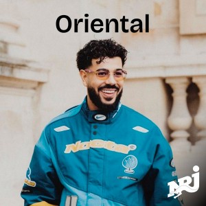NRJ ORIENTAL-logo