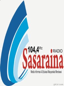 sasarainafm-logo