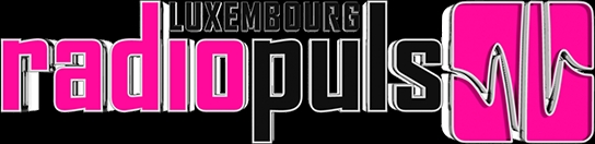 Radio Puls