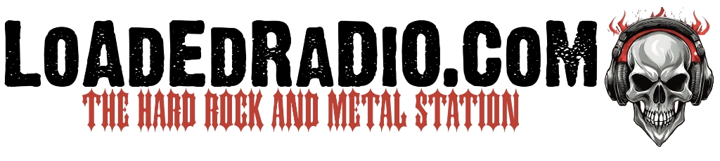 Loaded Radio