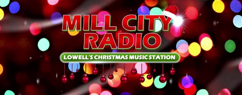 Mill City Radio