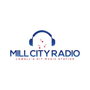 Mill City Radio-logo