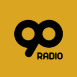 90 Radio