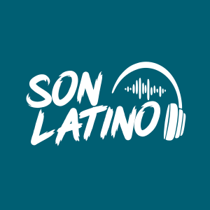 Son Latino Radio Almuñécar