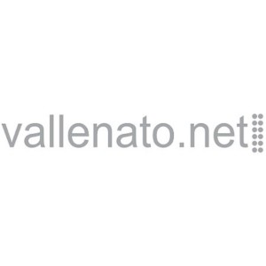 vallenato.net-logo