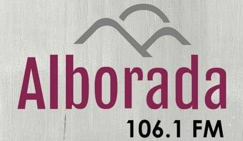 Radio Alborada