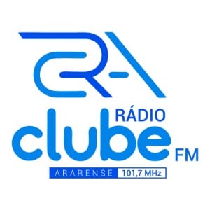 Programa da Tarde-logo
