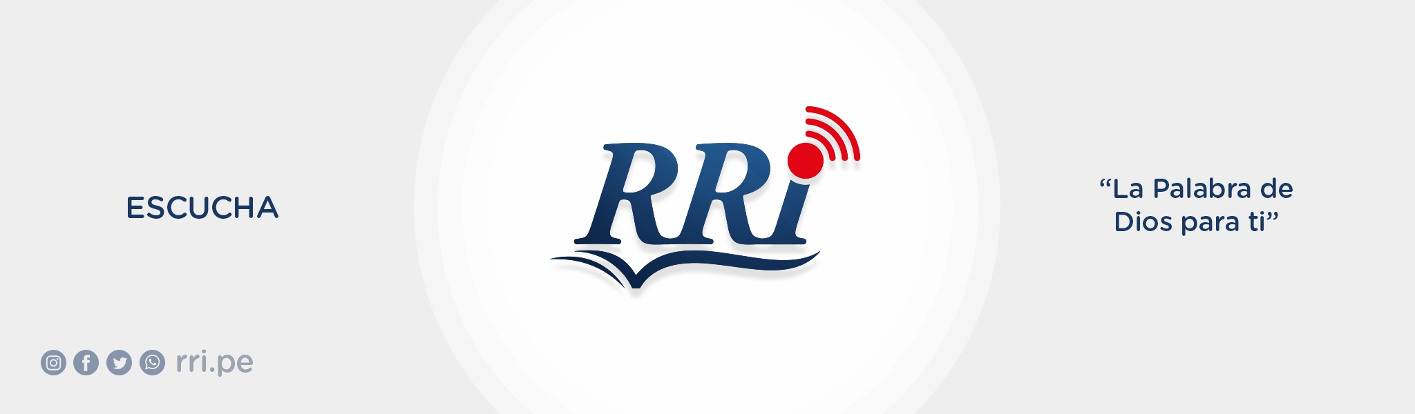 RRI