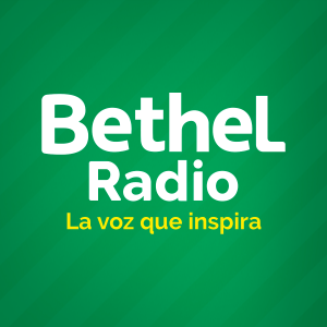Bethel Radio