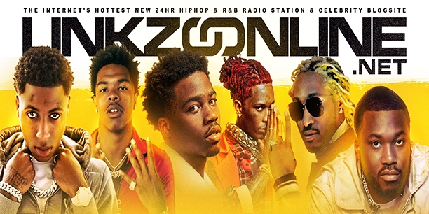 LinkzOnline