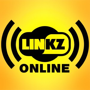 LinkzOnline-logo