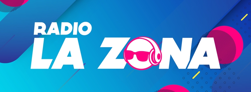 La Zona