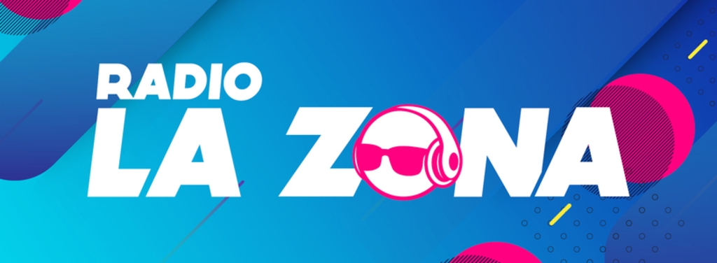 La Zona