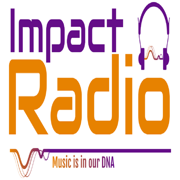 Impact Radio UK Free Radio TuneIn