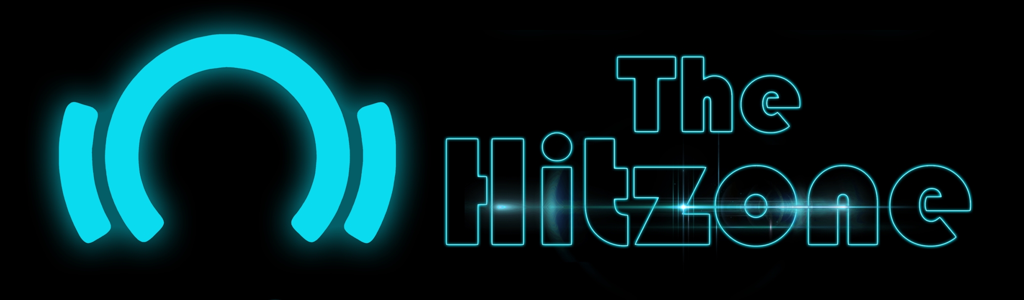 The Hitzone