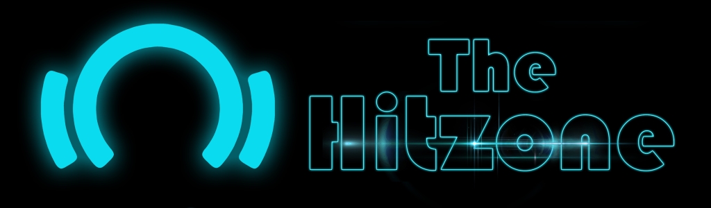 The Hitzone