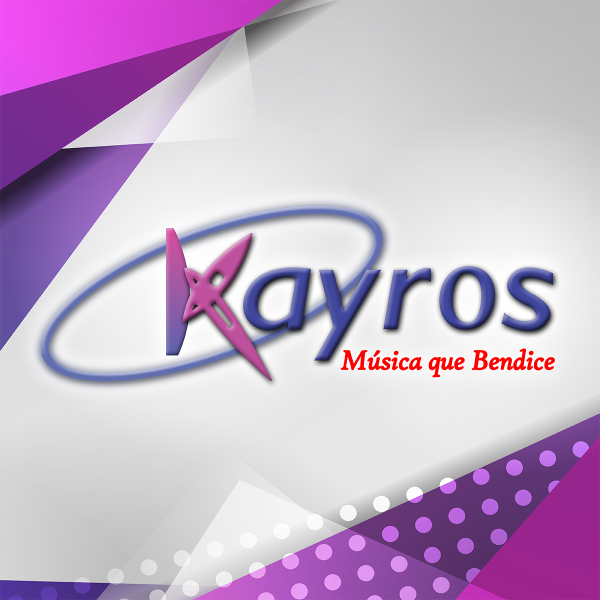 Radio Kayros, 106.1 FM, Quetzaltenango, Guatemala Free Radio