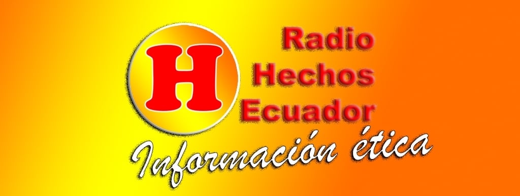 Radio Hechos Ecuador