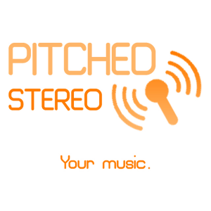 Pstereo-logo