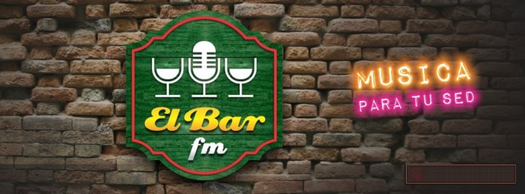 El Bar FM