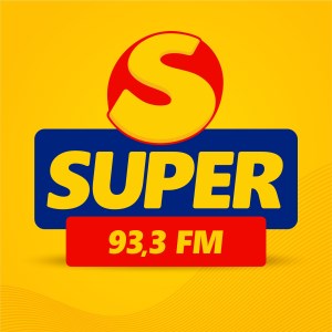 Rádio FM Super Região Serrana