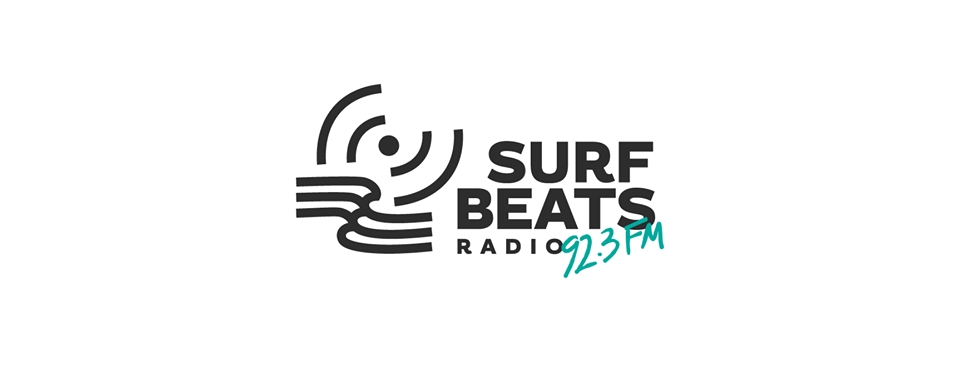 SurfBeats Radio