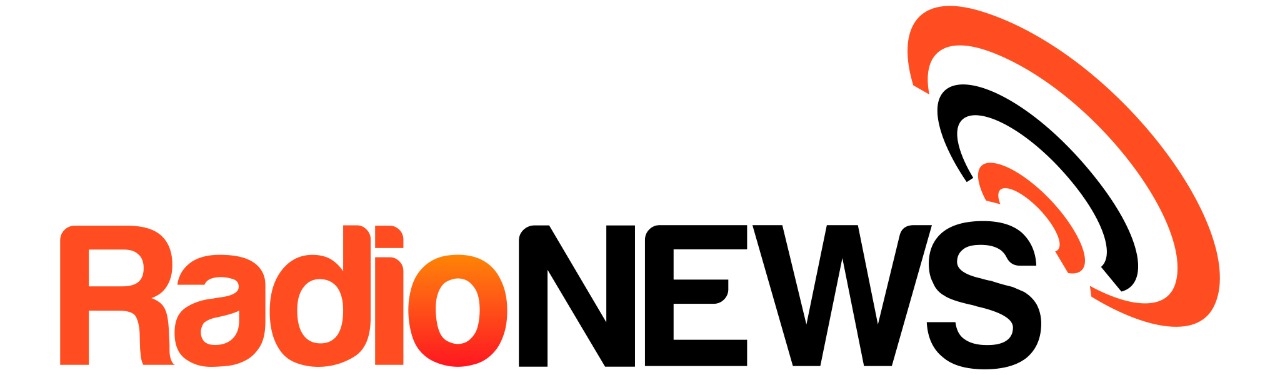 RADIO NEWS