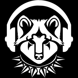 Sinnflut-logo