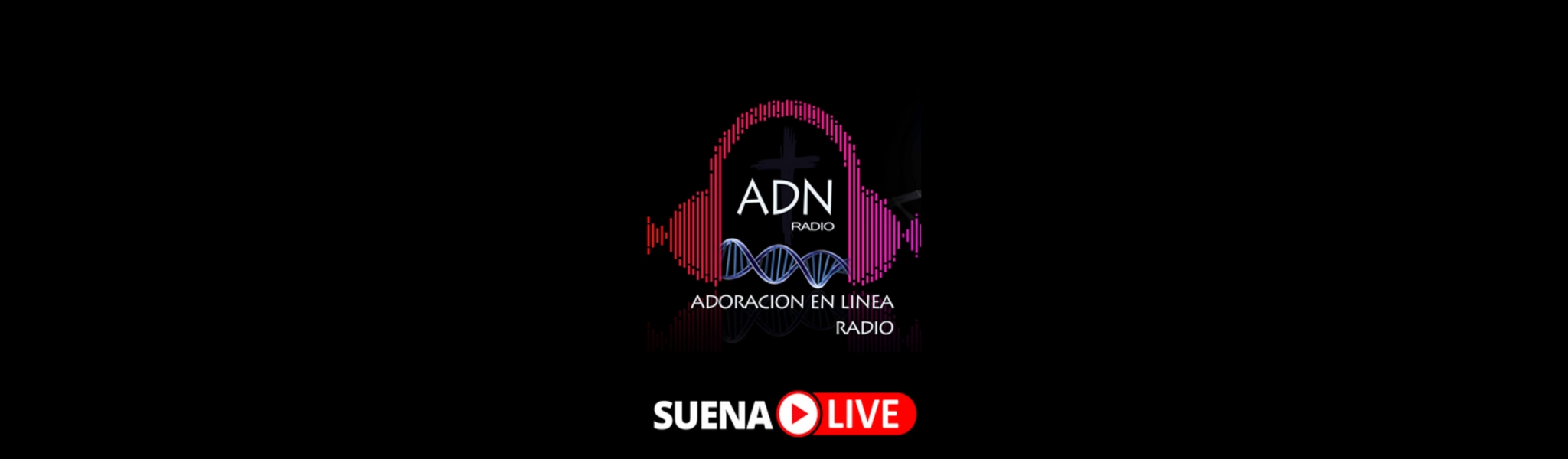 ADN Radio El Salvador