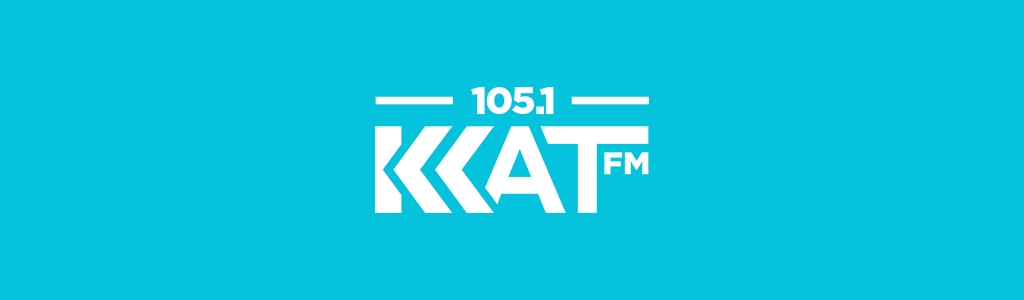 KAT FM