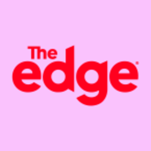 The Edge Free Radio TuneIn