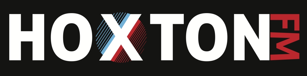 Hoxton FM