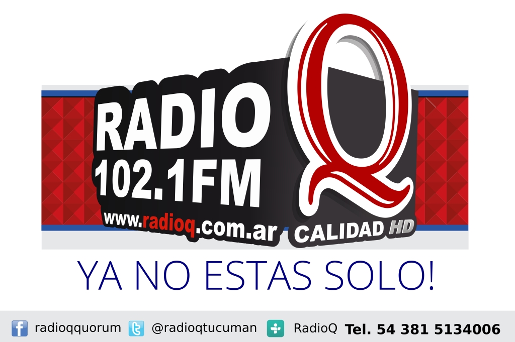 Radio Q