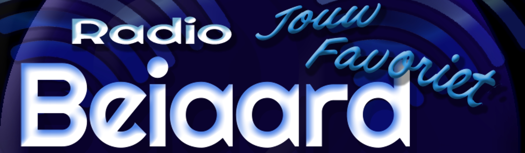 Beiaard radio