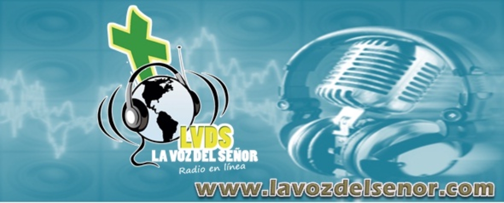 Radio La Voz del Señor