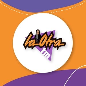 La Otra Quito
