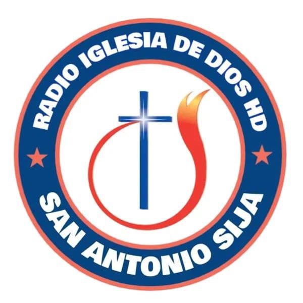 Radio Iglesia De Dios HD Free Radio TuneIn