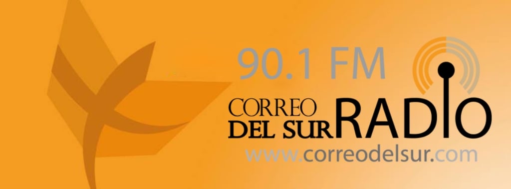 Correo del Sur Radio