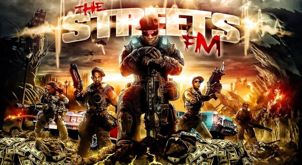 thestreetsfm