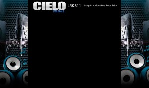 FM Cielo-logo