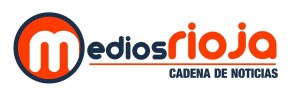 Medios RIoja-logo