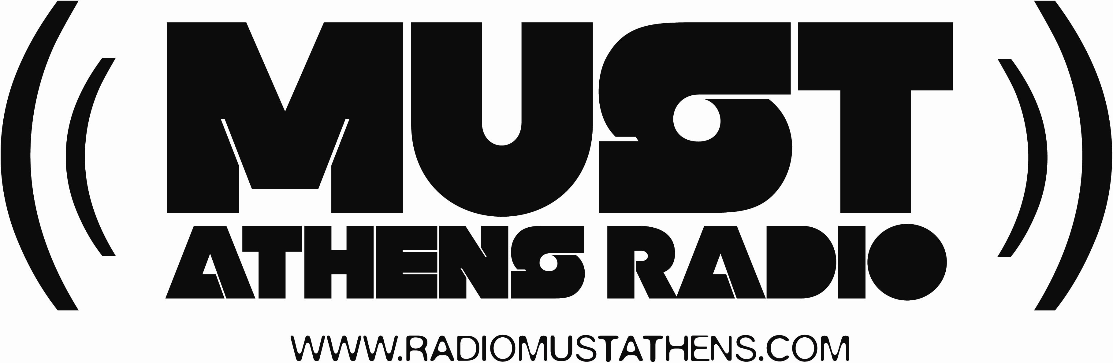 Radio Must Athens