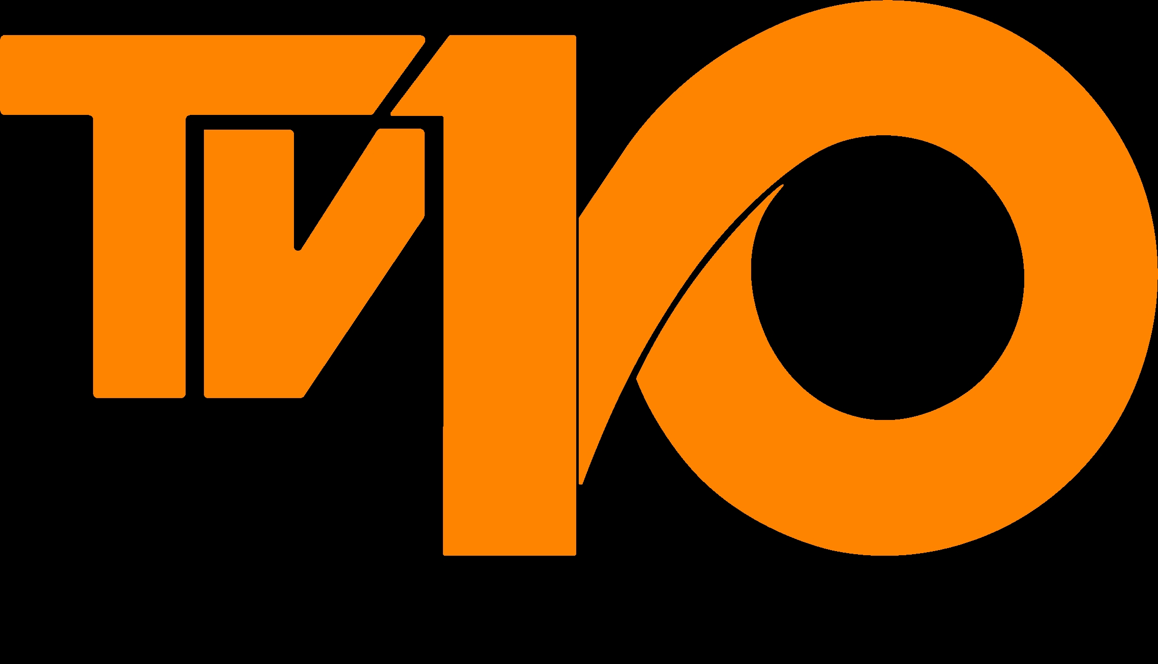 Radio10