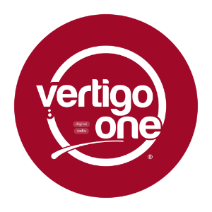 Radio Vertigo One