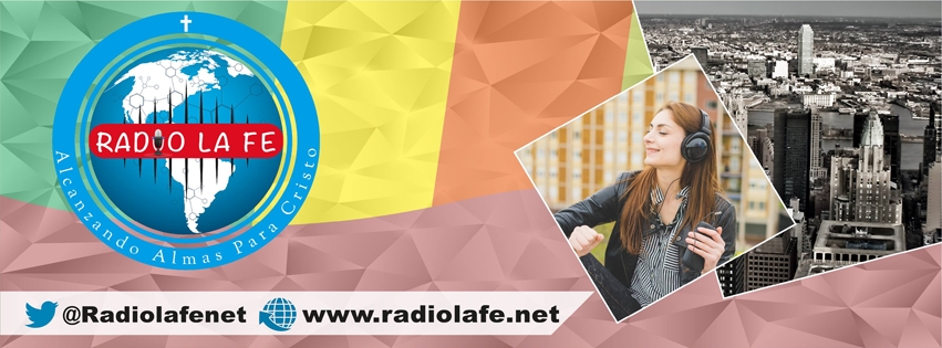Radio La Fe Ministries