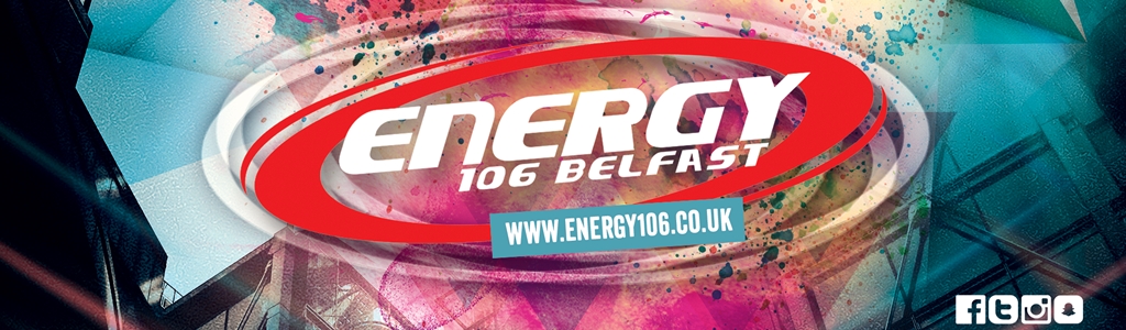 Energy 106