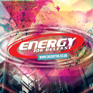 Energy 106-logo