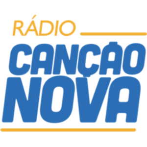 DDD-logo