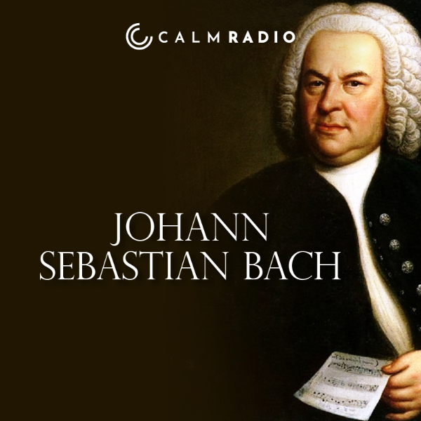 BACH | Free Internet Radio | TuneIn 新作の Set Bach Complete Bach, (172 CDR) & CDs クラシック